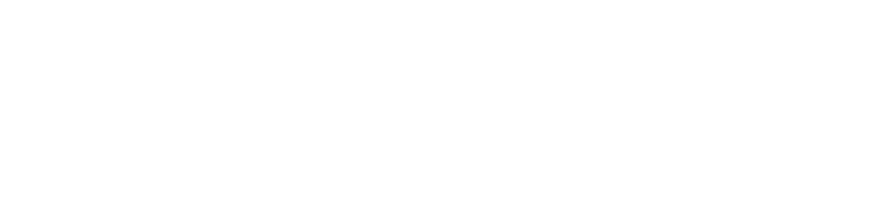 Jim Whitaker - White Logo